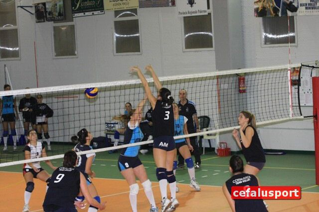 101121_Tremest 185y_tn.jpg